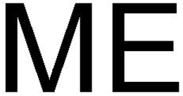 ME trademark