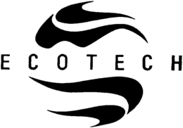 ECOTECH trademark