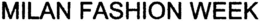 MILAN FASHION WEEK trademark