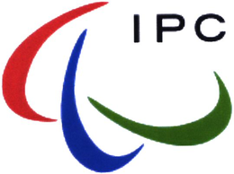 IPC trademark