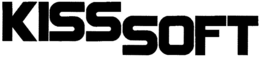 KISSSOFT trademark