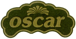 OSCAR trademark