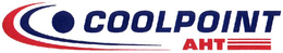 COOLPOINT AHT trademark