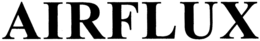 AIRFLUX trademark
