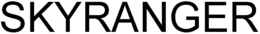 SKYRANGER trademark