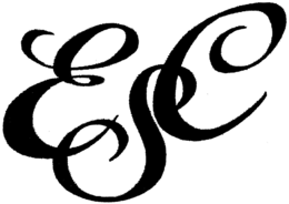ESC trademark
