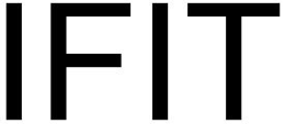 IFIT trademark