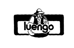 LUENGO trademark