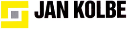JAN KOLBE trademark