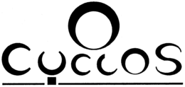 CYCLOS trademark