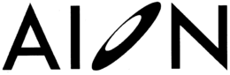 AION trademark