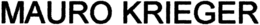 MAURO KRIEGER trademark