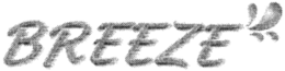 BREEZE trademark