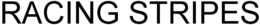 RACING STRIPES trademark
