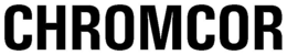 CHROMCOR trademark