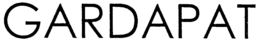 GARDAPAT trademark