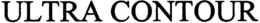 ULTRA CONTOUR trademark