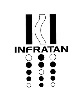 INFRATAN trademark