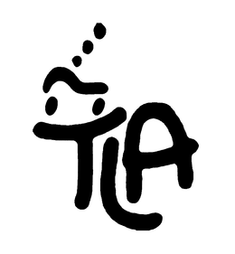 TLA trademark
