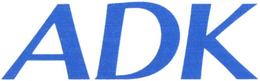 ADK trademark