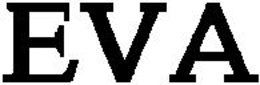 EVA trademark