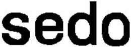 SEDO trademark
