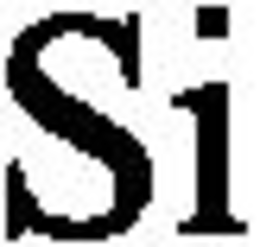 SI trademark