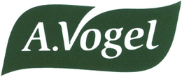 A. VOGEL trademark