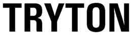 TRYTON trademark