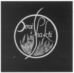 DEVI SHAKTI trademark