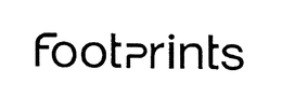 FOOTPRINTS trademark