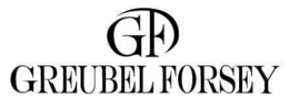 GF GREUBEL FORSEY trademark
