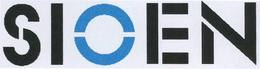 SIOEN trademark