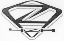 Z 4 ZA trademark
