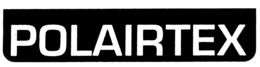 POLAIRTEX trademark