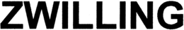 ZWILLING trademark