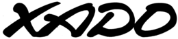 XADO trademark