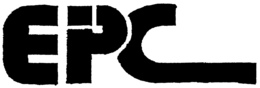 EPC trademark