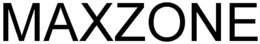 MAXZONE trademark