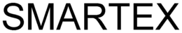 SMARTEX trademark