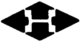 H trademark