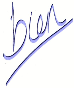 BIEN trademark