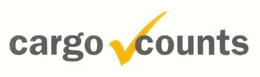 CARGO COUNTS trademark