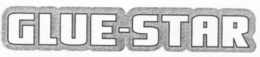 GLUE-STAR trademark