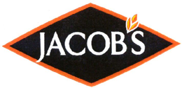 JACOBS trademark