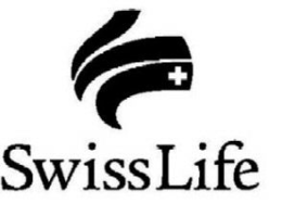 SWISS LIFE trademark