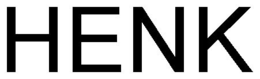 HENK trademark