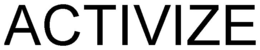 ACTIVIZE trademark