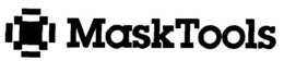 MASKTOOLS trademark