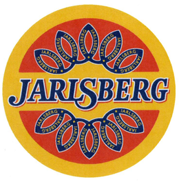 JARLSBERG trademark